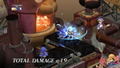 Disgaea 4: A Promise Unforgotten thumbnail 10