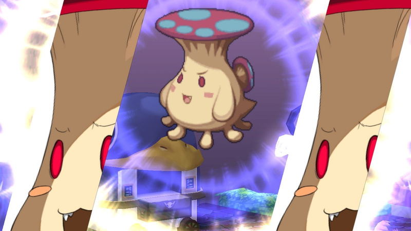 Disgaea 4: A Promise Unforgotten image 4