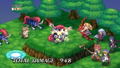 Disgaea 4: A Promise Unforgotten thumbnail 5