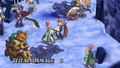 Disgaea 4: A Promise Unforgotten thumbnail 6