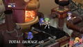 Disgaea 4: A Promise Unforgotten thumbnail 7