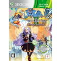 Espgaluda II Black Label (Platinum Collection) thumbnail 1