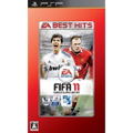 FIFA Soccer 11 (EA Best Hits) thumbnail 1