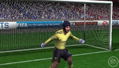 FIFA Soccer 11 (EA Best Hits) thumbnail 2