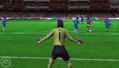 FIFA Soccer 11 (EA Best Hits) thumbnail 3