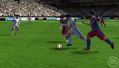 FIFA Soccer 11 (EA Best Hits) thumbnail 4