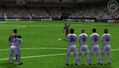 FIFA Soccer 11 (EA Best Hits) thumbnail 6