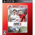 FIFA Soccer 11 (EA Best Hits) thumbnail 1