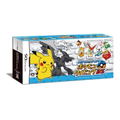 Battle & Get! Pokemon Typing DS (white keyboard) thumbnail 3