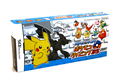 Battle & Get! Pokemon Typing DS (white keyboard) thumbnail 1