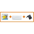 Battle & Get! Pokemon Typing DS (white keyboard) thumbnail 5