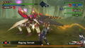 Naruto Shippuden: Kizuna Drive (English language Version) thumbnail 11