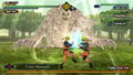 Naruto Shippuden: Kizuna Drive (English language Version) thumbnail 13