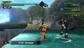 Naruto Shippuden: Kizuna Drive (English language Version) thumbnail 8