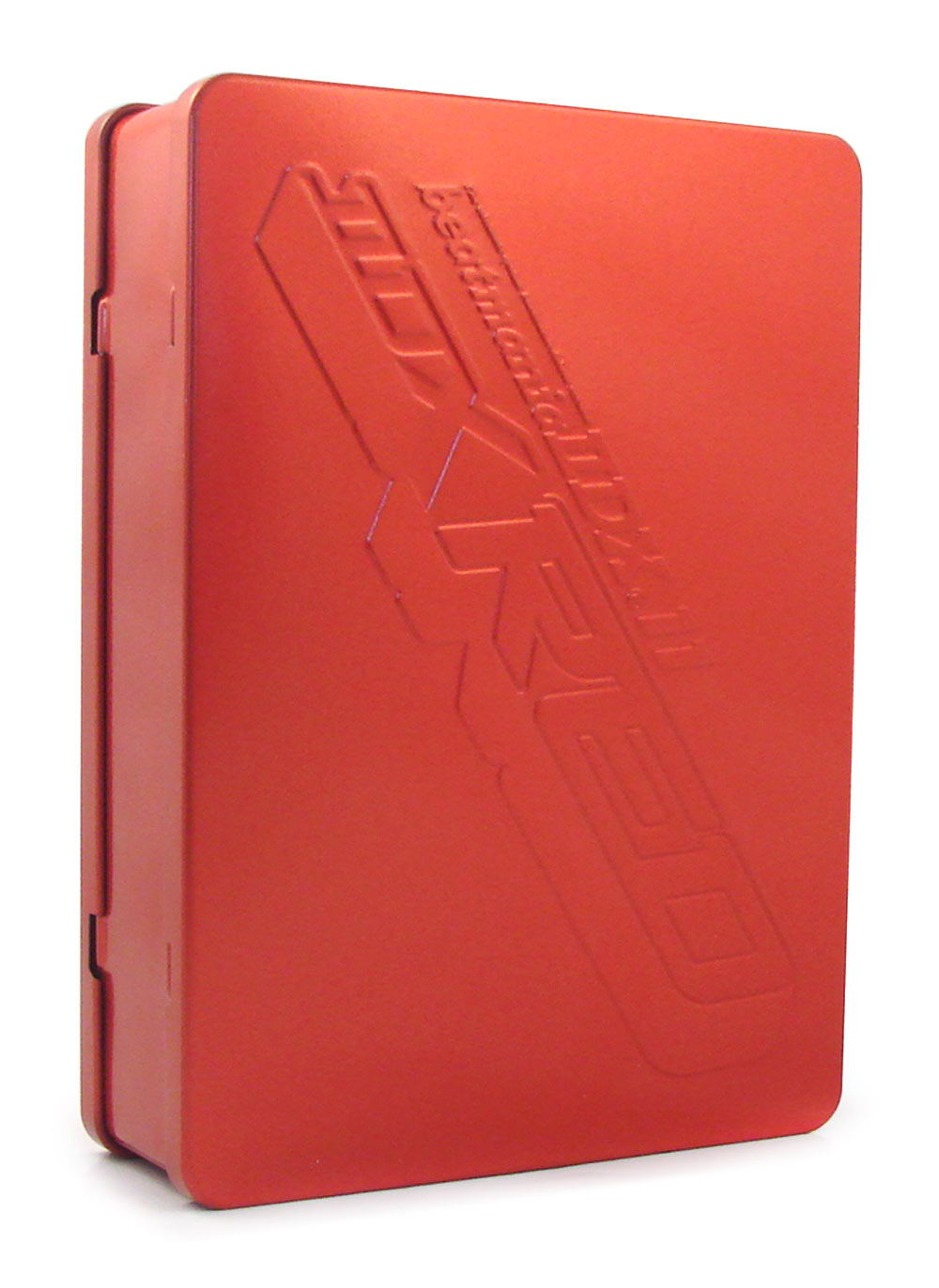 くらしを楽しむアイテム IIDX beatmania Amazon.com: 販促タペストリー くらしを楽しむアイテム IIDX beatmania Amazon.com: 販促タペストリー