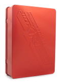 beatmania IIDX 11 RED [Konamistyle Special Edition] <span class="ext ext_preowned">pre-owned</span> thumbnail 1