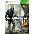 Crysis 2 thumbnail 1