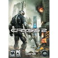 Crysis 2 (DVD-ROM) thumbnail 1
