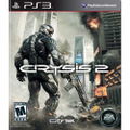 Crysis 2 thumbnail 1