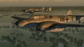 IL-2 Sturmovik: Cliffs of Dover (DVD-ROM) thumbnail 3