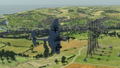 IL-2 Sturmovik: Cliffs of Dover (DVD-ROM) thumbnail 4
