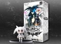 Black * Rock Shooter: The Game [First Print Limited Edition WRS Charm Box] thumbnail 2