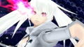 Black * Rock Shooter: The Game [First Print Limited Edition WRS Charm Box] thumbnail 8