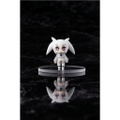 Black * Rock Shooter: The Game [First Print Limited Edition WRS Charm Box] thumbnail 4