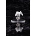Black * Rock Shooter: The Game [First Print Limited Edition WRS Charm Box] thumbnail 3