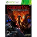 Resident Evil: Operation Raccoon City thumbnail 1