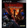 Resident Evil: Operation Raccoon City thumbnail 1