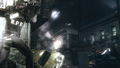 Resident Evil: Operation Raccoon City thumbnail 4