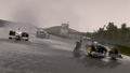 F1: 2011 thumbnail 2