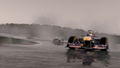 F1: 2011 thumbnail 4