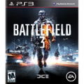 Battlefield 3 thumbnail 1