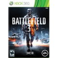 Battlefield 3 thumbnail 1
