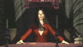 Last Half of Darkness: Tomb of Zojir (DVD-ROM) thumbnail 3