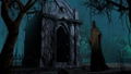 Last Half of Darkness: Tomb of Zojir (DVD-ROM) thumbnail 4