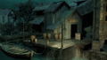 Last Half of Darkness: Tomb of Zojir (DVD-ROM) thumbnail 6