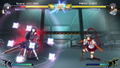 Phantom Breaker thumbnail 2