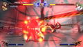 Phantom Breaker thumbnail 4