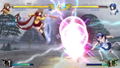 Phantom Breaker thumbnail 5