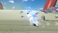 Bleach: Soul Ignition thumbnail 2
