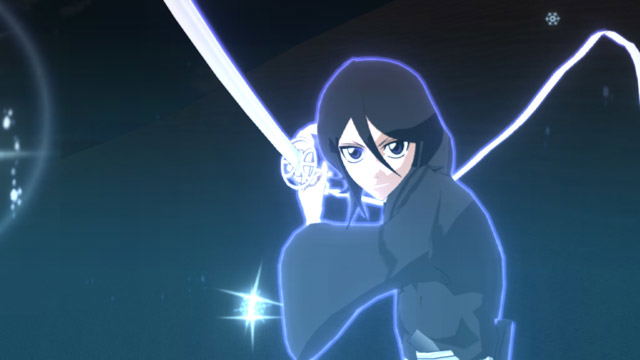 Bleach: Soul Ignition image 4