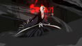 Bleach: Soul Ignition thumbnail 5