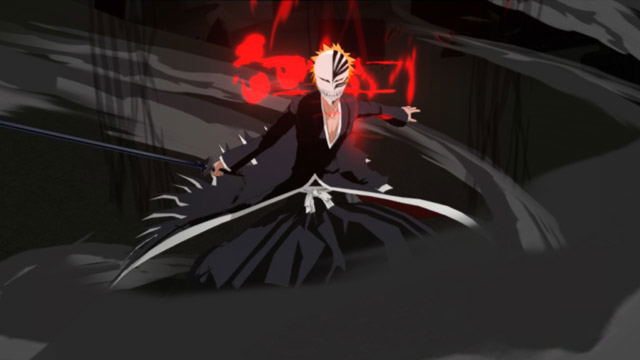 Bleach: Soul Ignition image 5