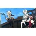 Gloria Union thumbnail 2