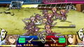 Gloria Union thumbnail 6