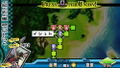 Gloria Union thumbnail 7