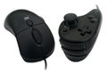 SplitFish FragFX Barracuda Controller thumbnail 2